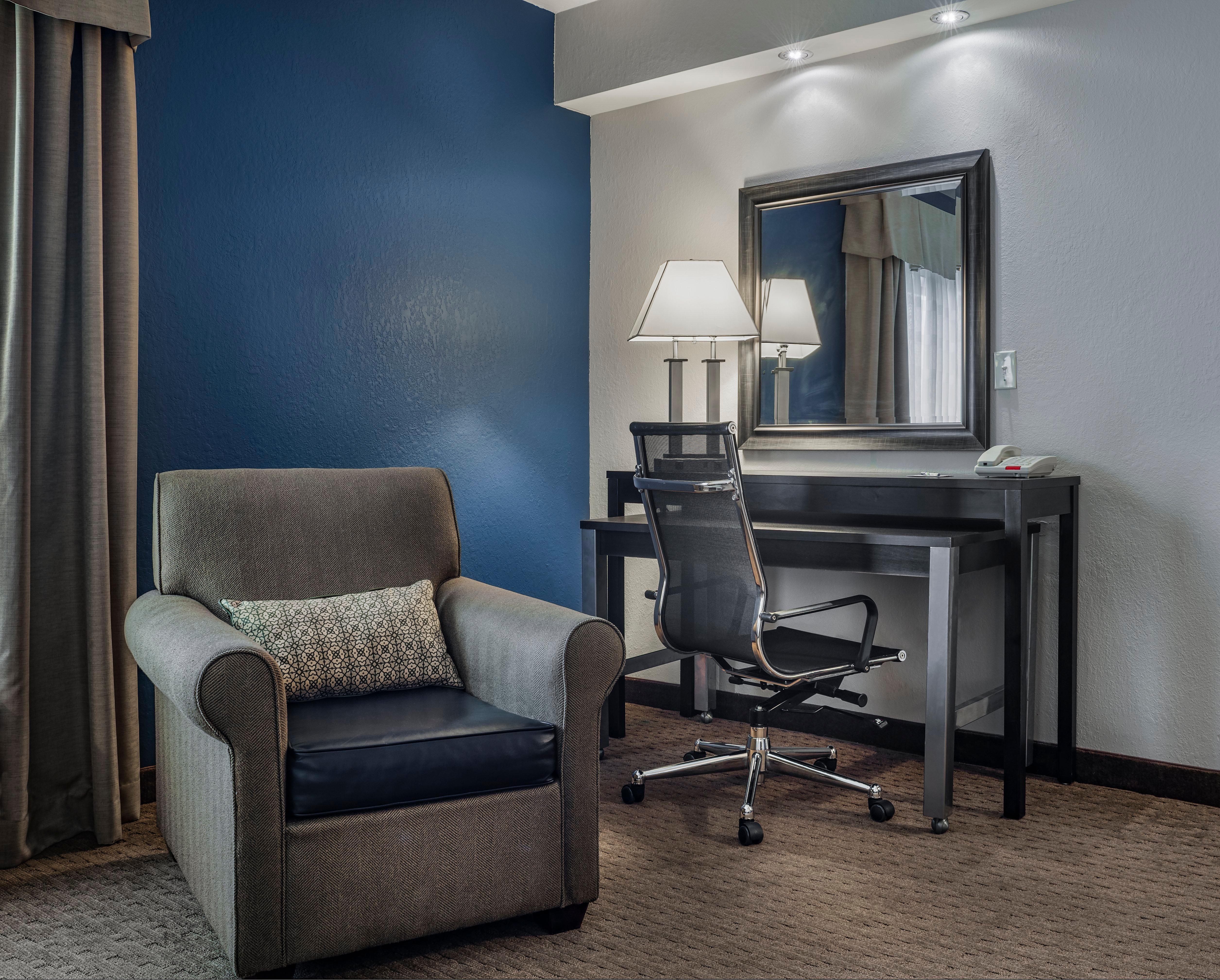 Holiday Inn Express & Suites Laurel Lakes By Ihg Esterno foto