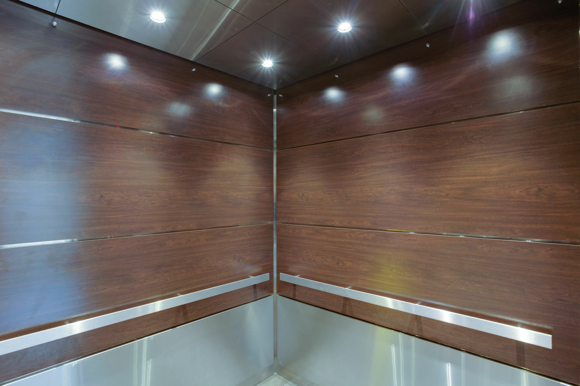 Holiday Inn Express & Suites Laurel Lakes By Ihg Esterno foto